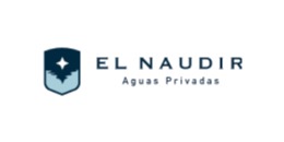 logo-el-naudir