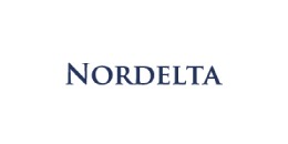 logo-nordelta