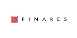 logo-pinares-country-club